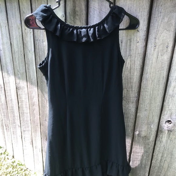 Xhilaration Junior dress - Picture 4 of 14